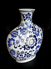 Beautiful large porcelain for sale  Delray Beach