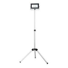 Led strahler 30w gebraucht kaufen  Karlsruhe