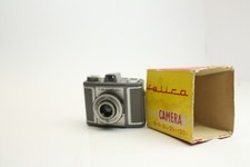 Felica kamera camera gebraucht kaufen  Hamburg