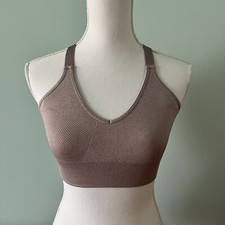 Sport bustier ringerrücken gebraucht kaufen  Berlin