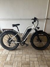 Himiway cruiser all gebraucht kaufen  Hameln