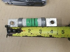 Fusível semicondutor Bussman XL70F100  comprar usado  Enviando para Brazil