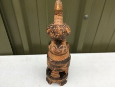 Secret hidaway solid for sale  ASHFORD