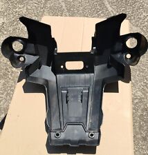 Protezione anteriore quad usato  Roma