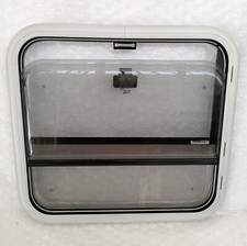 Polyplastic f18 finestra usato  Padova