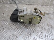 Honda integra type for sale  SPALDING
