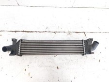 3m5h9l440ae radiatore intercoo usato  Torre del Greco