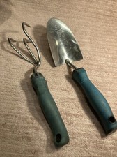Green soft grip for sale  HEMEL HEMPSTEAD