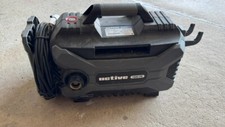 Active ve52 electric for sale  Troy