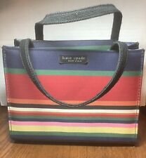 Kate spade vintage for sale  Burke