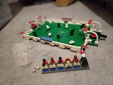 Lego soccer championship gebraucht kaufen  Schleswig