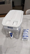 Brita ultramax water for sale  Nashville