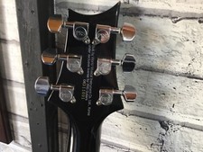 Prs singlecut plays for sale  PORT TALBOT