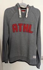 Sweat domyos homme d'occasion  Saint-Mandrier-sur-Mer