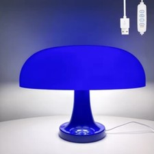 Lampada classica fungo usato  San Donato Milanese