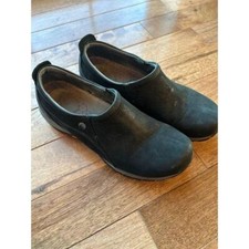 Dansko patti shoes for sale  Pardeeville