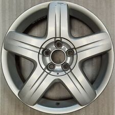 Genuine 7x16 et38 d'occasion  Expédié en Belgium