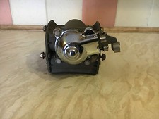 Honda cbr 954 for sale  BANFF