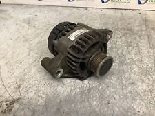 2015 fiat doblo for sale 2015 fiat doblo for sale  BRADFORD