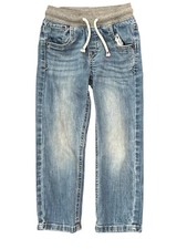 Cat jack toddler for sale  Corona