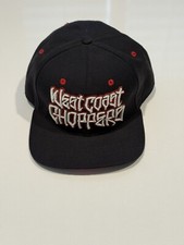 Vintage jesse james for sale  Los Angeles