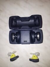 Bose soundsport wireless gebraucht kaufen  Riesa