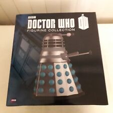 Eaglemoss doctor mega for sale  SUTTON-IN-ASHFIELD