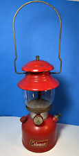 Vintage 1960 red for sale  Fleetwood