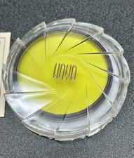 hoya 55mm yellow filter k 2 for sale hoya 55mm yellow filter k 2 for sale Superior
