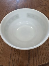 Pyrex 404 4qt for sale  Abilene