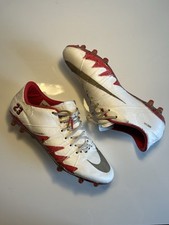 Nike hypervenom phinish usato  Caluso