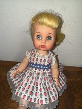 Vintage 1955 arranbee for sale  Denver