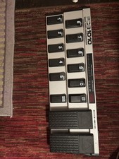 Behringer fcb1010 ultra for sale  Lancaster