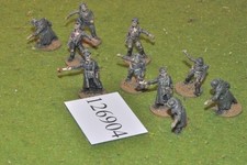 28mm sci 1947 for sale  DERBY