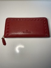 Valentino garavani rockstud for sale  North Miami Beach