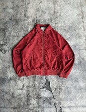 Vintage eddie bauer for sale  Albuquerque