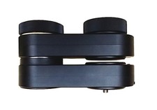 Edelkrone wing slider for sale  Poulsbo