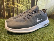 Nike air max for sale  SALFORD