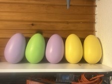 Vtg lot easter for sale  Mancelona