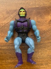 Original motu vintage usato  Savona