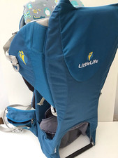 Littlelife ranger lightweight for sale  ABERDEEN