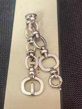 Links london brit for sale  TONBRIDGE
