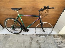 Mtb usata girandengo usato  Niscemi