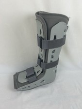 Aircast air select d'occasion  Expédié en Belgium