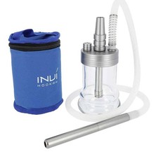 Invi hookah shisha gebraucht kaufen Invi hookah shisha gebraucht kaufen  Leverkusen