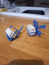 Britains farm toys for sale  SALISBURY