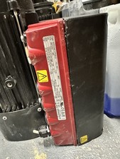 Grundfos crn vertical for sale Grundfos crn vertical for sale  LONDON