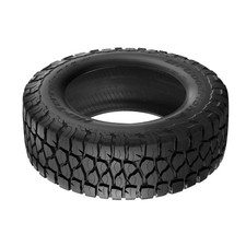Goodrich terrain kt for sale  USA
