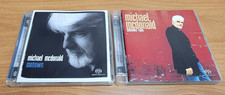 Michael mcdonald motown for sale  Portland
