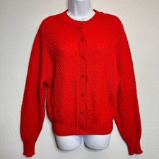 Pendleton woolen mills for sale  Schaumburg
